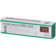 crema seno clemulina® 15 ml