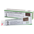 fiocchi di riso clemulina seno crema rigenerante 15 ml