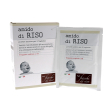 amido di riso originale 5bst