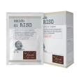 fiocchi di riso amido di riso polvere lenitivo 100 g