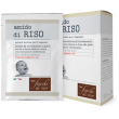 fdr amido di riso 100g