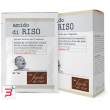 fiocchi di riso amido di riso polvere lenitivo 100 g