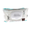 acqua non acqua originale salviette 60pz