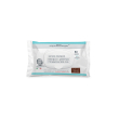acqua non acqua wipes fdr