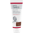 fiocchi di riso pasta cambio 100 ml