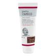 fdr pasta cambio 100ml