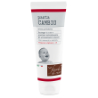 fdr pasta cambio 100ml