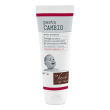 pasta cambio crema protettiva 100 ml