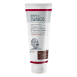pasta cambio fiocchi di riso 100ml