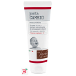fiocchi di riso pasta protettiva cambio 100 ml