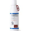 fiocchi di riso detergente corpo per bambini 200 ml