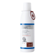 fdr deterg.corpo 200ml