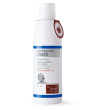 detergente corpo fdr 200ml