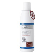 fdr detergente corpo 200ml