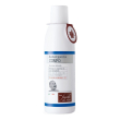 fiocchi di riso detergente corpo 200 ml detergente