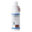 fiocchi di riso detergente corpo formula delicata 200 ml