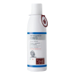 detergente corpo fdr