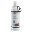 fiocchi di riso detergente corpo delicato 200 ml