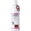 fiocchi di riso detergente capelli delicato 200 ml
