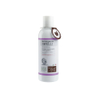 detergente per capelli del neonato con malva profumo vaniglia 200 ml - artsana