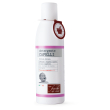 fdr fiocchi det cap 200ml