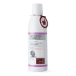 fiocchi di riso detergente capelli 200 ml detergente