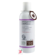 fiocchi di riso detergente capelli delicato 200 ml