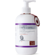 fiocchi di riso detergente capelli e corpo 400 ml