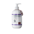 fiocchi di riso - detergente corpo e capelli confezione 400 ml