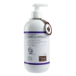 detergente corpo/capelli fdr