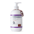 artsana fiocchi di riso detergente capelli e corpo 400 ml