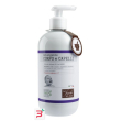 fiocchi di riso detergente capelli e corpo 400 ml