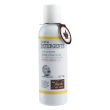 fiocchi di riso latte detergente 140ml