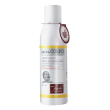 latte corpo detergente 140ml