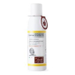 fdr latte detergente 140ml