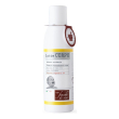 fiocchi di riso latte corpo 140 ml