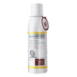 fiocchi di riso latte corpo balsamo nutriente 140 ml