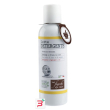 fiocchi di riso latte detergente 140 ml