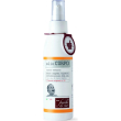 fiocchi di riso olio corpo - lozione idratante 140 ml