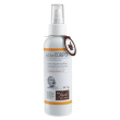 olio corpo fdr