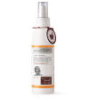fiocchi di riso olio corpo 140 ml