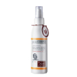 olio corpo fdr