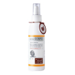 fdr fiocchi olio crp 140ml