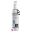 fiocchi di riso olio idratante corpo 140 ml