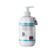 fiocchi di riso sapone non sapone detergente liquido 240 ml