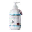 fdr fiocchi di riso  sapone non sapone 240ml