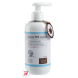 fiocchi di riso sapone non sapone delicato 240 ml