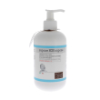 fiocchi di riso sapone non sapone detergente viso e mani 400ml