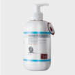 fdr sapone non sapone*400ml