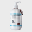 fiocchi di riso - sapone non sapone confezione 400 ml